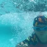 Jimmy Simon - @sydn3y.80 - Instagram