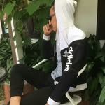 jimmy simon - @jimmysimon8 - Instagram