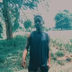 Jimmy Simon - Facebook