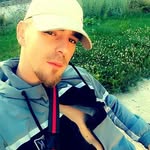 Jimmy Simon - @jimmy.simon.9083 - Instagram