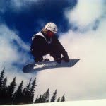 Jimmy Simon - @sup_with_simon - Instagram