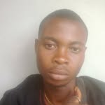 Jimmy Simon - @obirefriday - Instagram