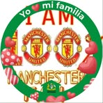 Jimmy Simon - Facebook