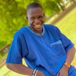 jimmy simon - @flash00163 - Instagram