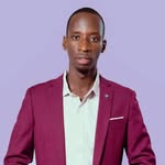 jimmy simon - @jws_herbal_clinic - Instagram