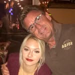Jimmy Simon - @jimmysimon6165 - Instagram
