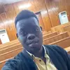 Jimmy Simon - @jimmy_jago - TikTok