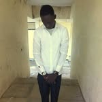 Jimmy Simon - @jimmysimon565 - Instagram