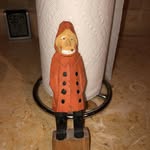Jimmy Simon - @jimmy_2x415 - Instagram