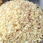 Jimmy Simon - @tenten_food_spices - Instagram