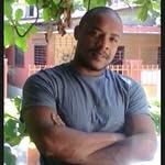 Jimmy Simon - @simonjimmypat - Instagram