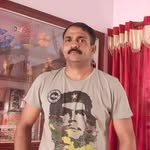 Jimmy Simon - @jimmy.simon.79 - Instagram