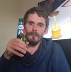 Jimmy Simon - Facebook