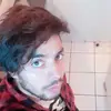 jimmy simon - @yemve36 - TikTok
