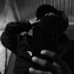 Jimmy Simon - Facebook