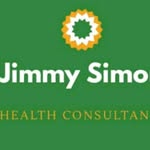 jimmy simon - @helthconsultation - Instagram