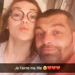 Jimmy Simon - @jimmy.simon76000 - Instagram