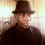 Jimmy Simon - @jimmysimon35 - Instagram