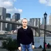 Jimmy Simon - @jimmy.simon4 - TikTok
