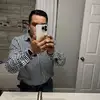 Jimmy Simon - @jimmy.simon8 - TikTok