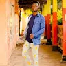 Jimmy simon - @jimmysimon6 - TikTok