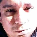 jimmy simon - @jimmysimon13 - Instagram
