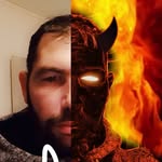 Jimmy Simon - @jimmy.simon.3538 - Instagram