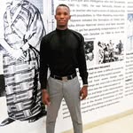 Jimmy simon - @immson_360 - Instagram