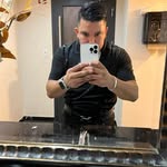 Jimmy Simon - @simonn5157 - Instagram