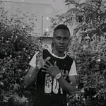 Jimmy Simon - @jimmysimon57 - Instagram
