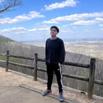 Jimmy Simón - @jimmy_simon5 - Instagram