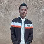 Jimmy Simon - @jimmy_mwanajamiiii - Instagram