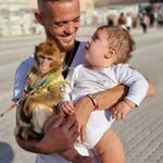 Jimmy Simon - @heud673 - Instagram