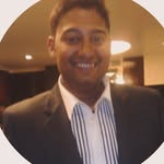 Jimmy Simon | NISM | Financial Planner| Investor - @jimmysfinance - Instagram