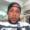 Jimmy Simon - @jimmy20240 - TikTok