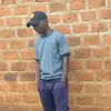 jimmy simon - @katongole.simon53 - TikTok
