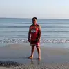 Jimmy Simon - @jimmy.simon26 - TikTok