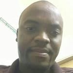 Jimmy Simon Motha - @jimmysimonmotha - Instagram