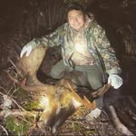 Jimmy Simon Ottawa - @jimmy_ottawa15 - Instagram