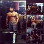 Jimmy Simon Papia Rambe - @jimmy.simon.papia.rambe.16 - Instagram