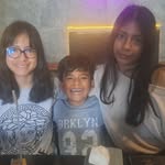 Jimmy Simon's - @jimmysimonsm - Instagram