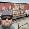 Jimmy Simons - @jimmy.simons6 - TikTok