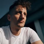 Jimmy Villers - @jimmysimonpaul - Instagram