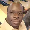 jimmysimon01 - @jimmysimon01 - TikTok
