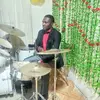 Jimmysimon - @hijodedios254 - TikTok