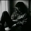 MR_LÉGENDE_🙅🏻‍♂🔥🔥🔥🔥🔥 - @simon..jimmy.402 - TikTok