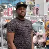 Répresent your - @jimmysimon35 - TikTok