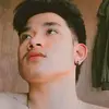 simon - @jimmysimon18 - TikTok