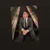 simonjimmys14 - @simonjimmys14 - TikTok