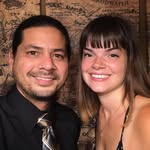 Jimmy & Simone Lehosky - @homeinitiativellc - Instagram